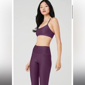 Alo yoga set